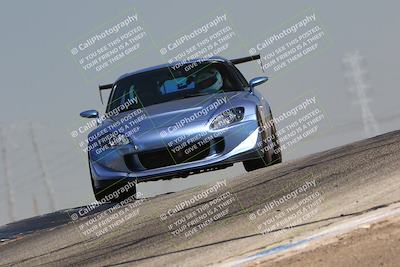 media/Jul-29-2023-Speed Ventures (Sat) [[ce35a11216]]/Black Group/Session 2 (Outside Grapevine)/